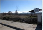 Sòl urbà en venda a la España, Guadalajara, ref.: TR128155 foto