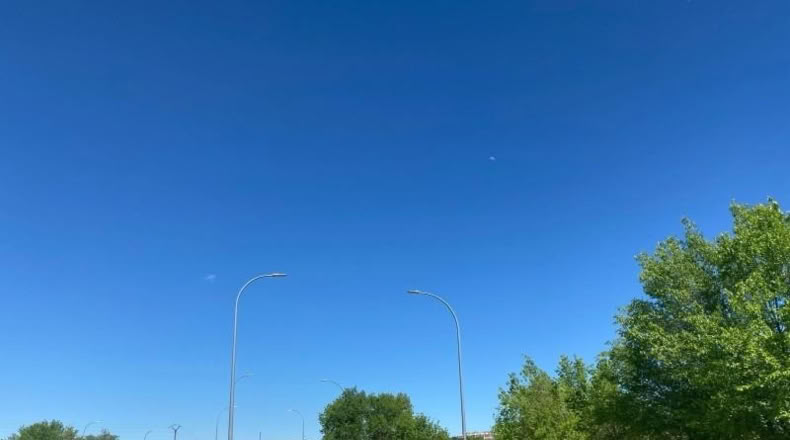 Guadalajara - Guadalajara - 7201m2