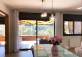 Xalet independent amb terreny en venda a la España, Corbera de Llobregat, ref.: TR382506 foto