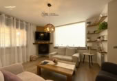 Xalet independent amb terreny en venda a la España, Corbera de Llobregat, ref.: TR382506 foto