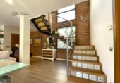 Xalet independent amb terreny en venda a la España, Corbera de Llobregat, ref.: TR382506 foto
