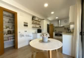 Xalet independent amb terreny en venda a la España, Corbera de Llobregat, ref.: TR382506 foto