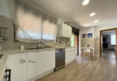 Xalet independent amb terreny en venda a la España, Corbera de Llobregat, ref.: TR382506 foto