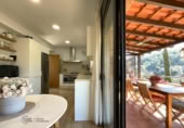 Xalet independent amb terreny en venda a la España, Corbera de Llobregat, ref.: TR382506 foto