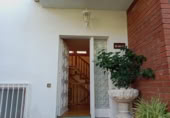 Xalet independent amb terreny en venda a la España, Santa Susanna, ref.: TR383061 foto