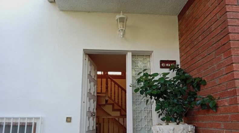 Barcelona - Santa Susanna - 1127m2