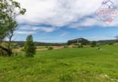 Finca rústica en venda a la España, Santillana del Mar, ref.: TR270558 foto
