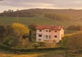 Finca rústica en venda a la España, Santillana del Mar, ref.: TR270558 foto