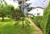 Finca rústica en venda a la España, Santillana del Mar, ref.: TR270558 foto
