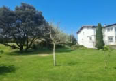Finca rústica en venda a la España, Santillana del Mar, ref.: TR270558 foto