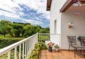 Finca rústica en venda a la España, Santillana del Mar, ref.: TR270558 foto