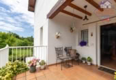Finca rústica en venda a la España, Santillana del Mar, ref.: TR270558 foto