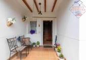 Finca rústica en venda a la España, Santillana del Mar, ref.: TR270558 foto