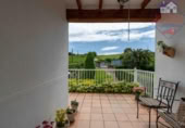 Finca rústica en venda a la España, Santillana del Mar, ref.: TR270558 foto