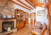 Finca rústica en venda a la España, Santillana del Mar, ref.: TR270558 foto