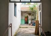 Sòl urbà en venda a la España, Còrdova, ref.: TR218997 foto