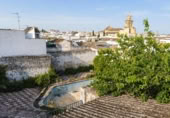 Sòl urbà en venda a la España, Còrdova, ref.: TR218997 foto