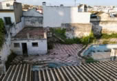 Sòl urbà en venda a la España, Còrdova, ref.: TR218997 foto