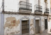 Sòl urbà en venda a la España, Còrdova, ref.: TR218997 foto