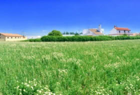 Barbate 5500&nbsp;m² 
