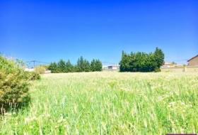 Barbate 5500&nbsp;m² 