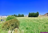 Terreny no urbanitzable en venda a la España, Barbate, ref.: TR405676 foto