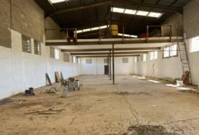 Mollina 142500&nbsp;m² 