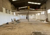 Terreno no urbanizable en venta en la España, Mollina, ref: TR320725 foto