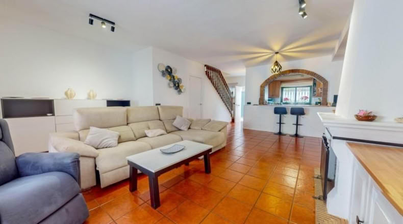 Las Palmas - Telde - 264m2