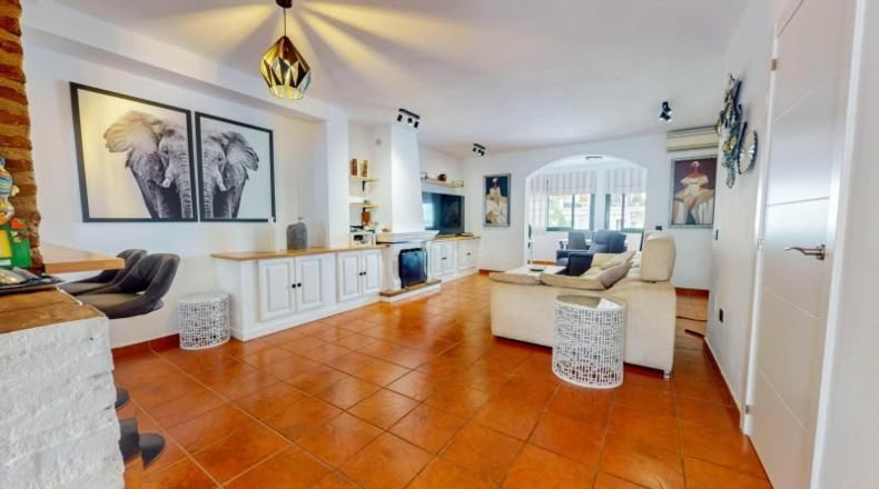 Las Palmas - Telde - 264m2