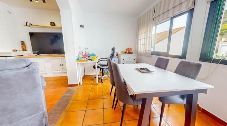 Las Palmas - Telde - 264m2