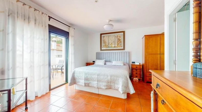 Las Palmas - Telde - 264m2