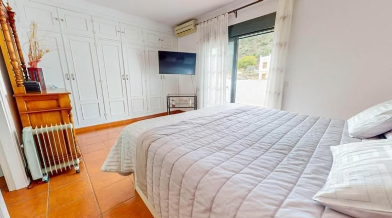 Las Palmas - Telde - 264m2