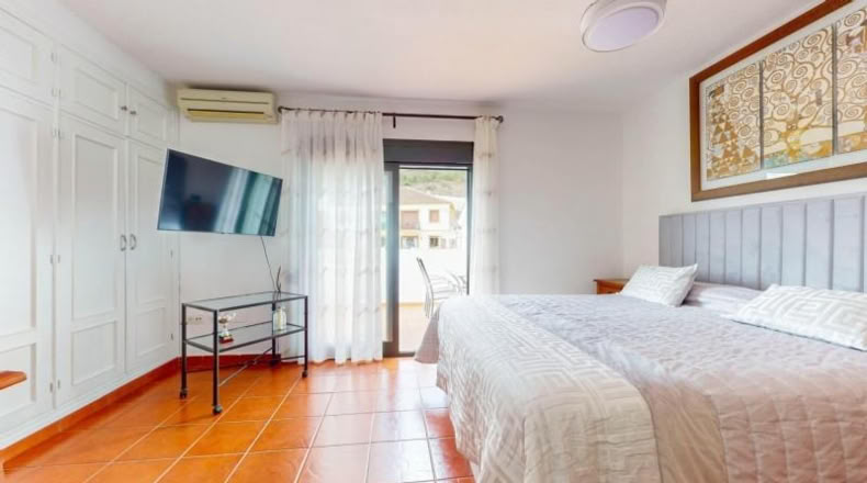 Las Palmas - Telde - 264m2