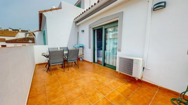 Las Palmas - Telde - 264m2