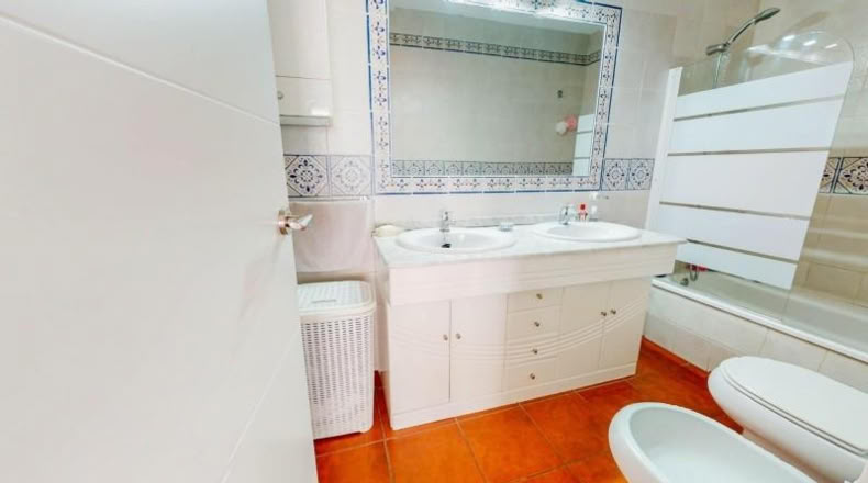 Las Palmas - Telde - 264m2