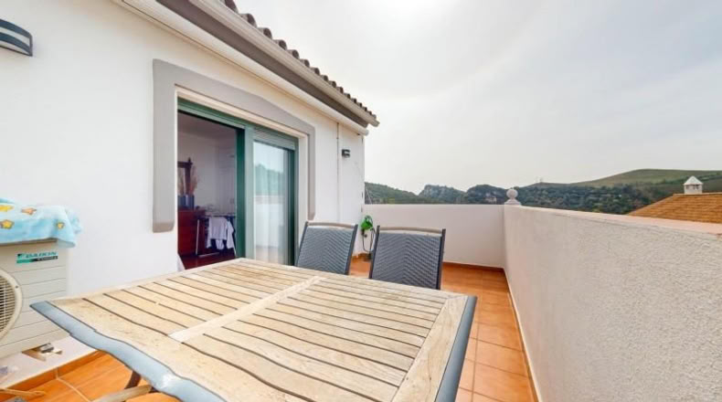 Las Palmas - Telde - 264m2