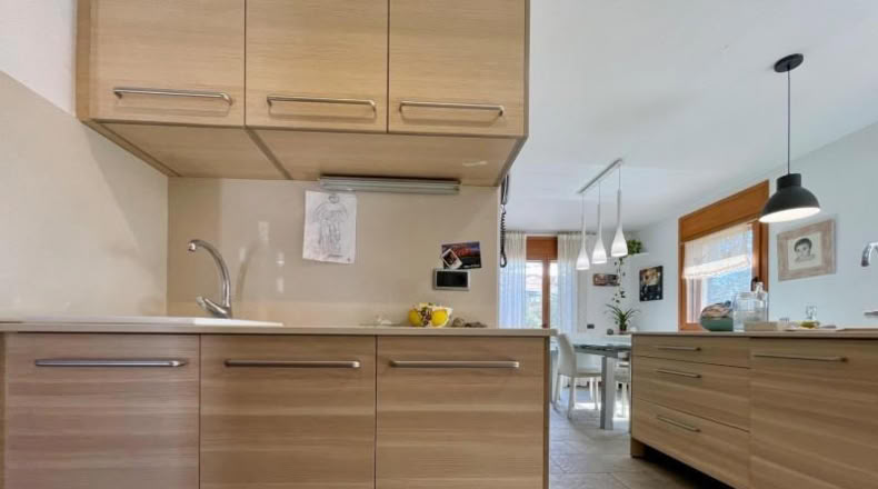 Barcelona - Sant Antoni de Vilamajor - 12000m2
