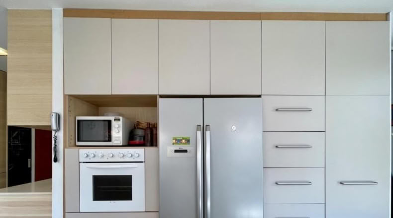 Barcelona - Sant Antoni de Vilamajor - 12000m2