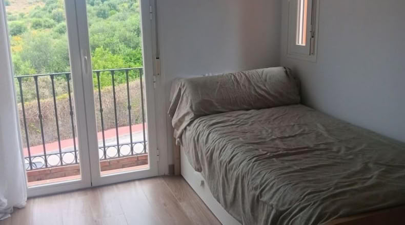 Málaga - Benahavís - 134m2