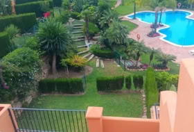 Foto 10