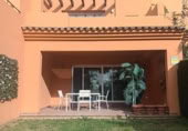 Casa de poble en venda a la España, Benahavís, ref.: TR400613 foto
