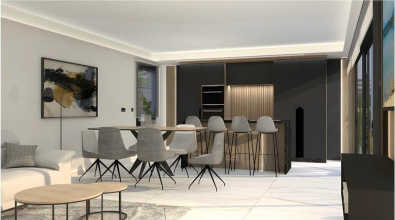 Alicante - Algorfa - 462m2