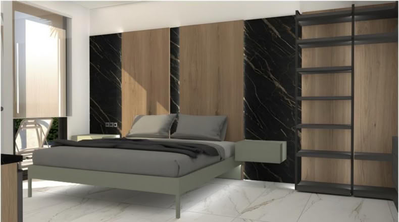 Alicante - Algorfa - 462m2