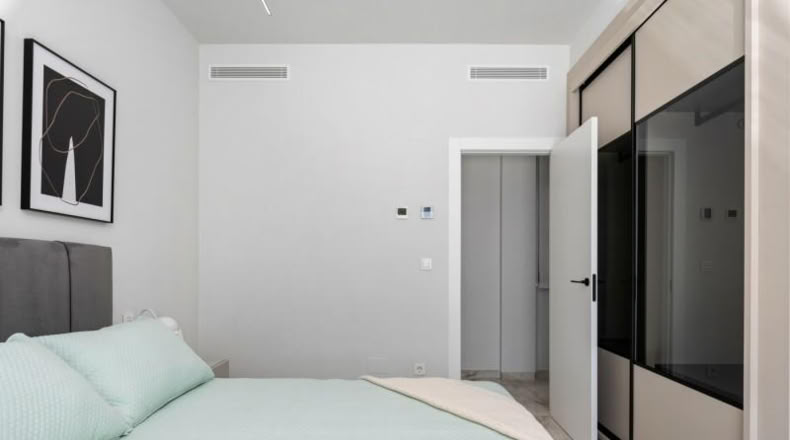Alicante - Algorfa - 462m2