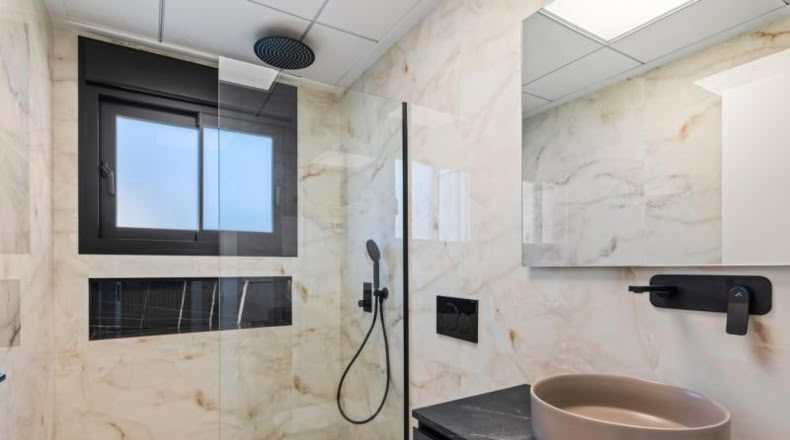 Alicante - Algorfa - 462m2
