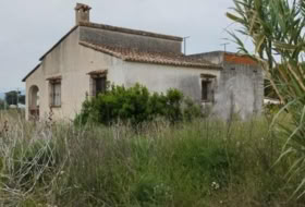 els Poblets 1475&nbsp;m²