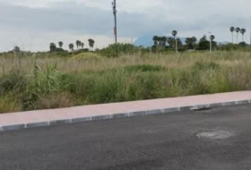 els Poblets 1475&nbsp;m²