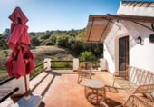 Xalet independent amb terreny en venda a la España, Casares, ref.: TR334953 foto