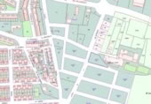 Suelo urbano en venta en la España, Zaratán, ref: TR165538 foto